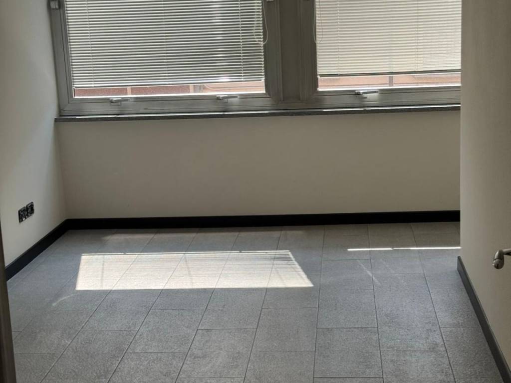 Immobile a Asti in Corso Vittorio Alfieri - Foto 5