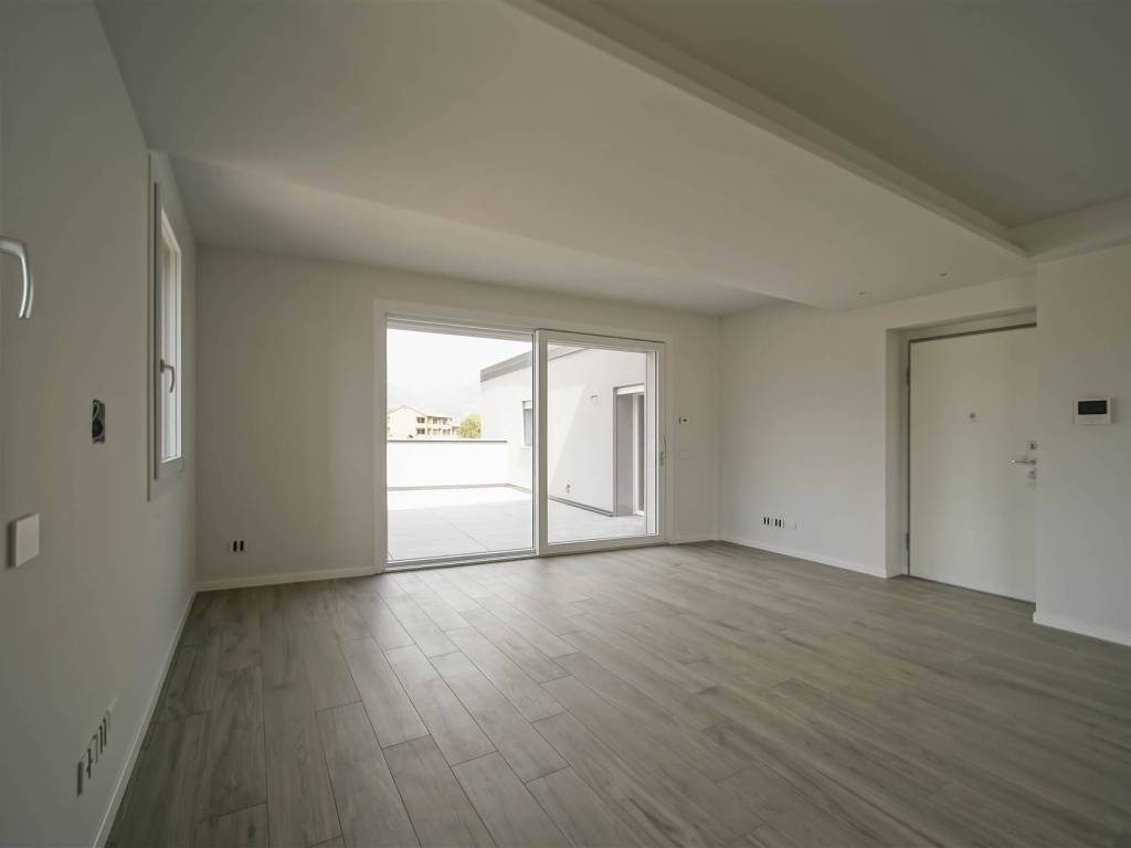 Appartamento a Pescate in Via Roma - Foto 4