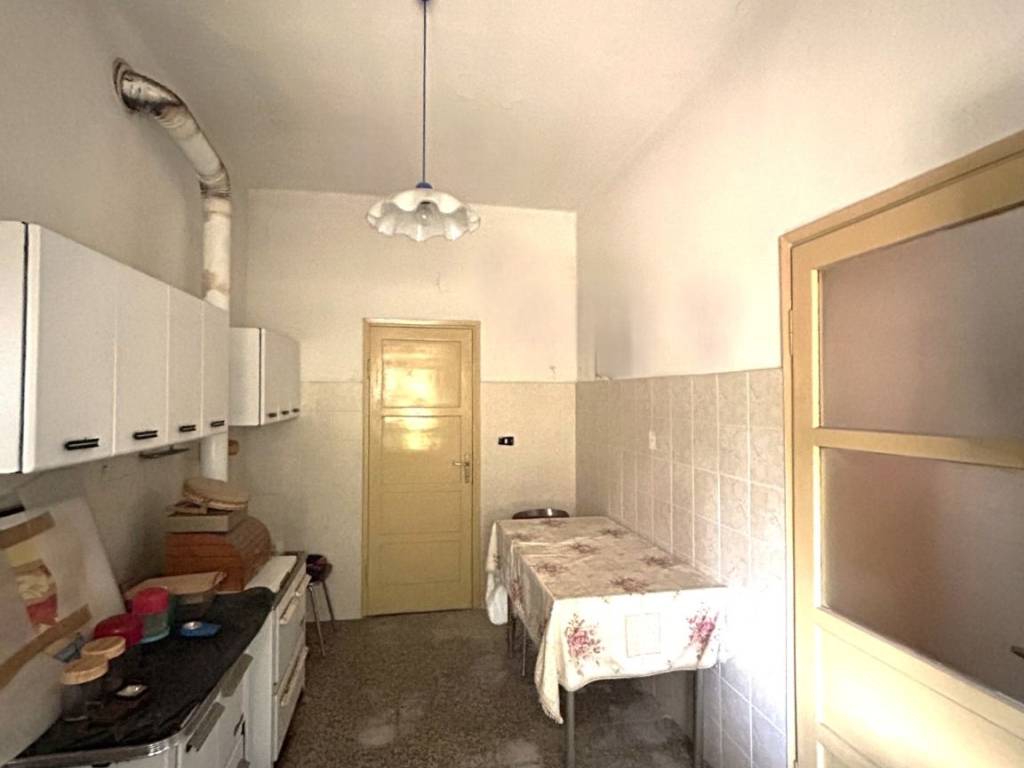 Villa a Tresivio - Foto 2