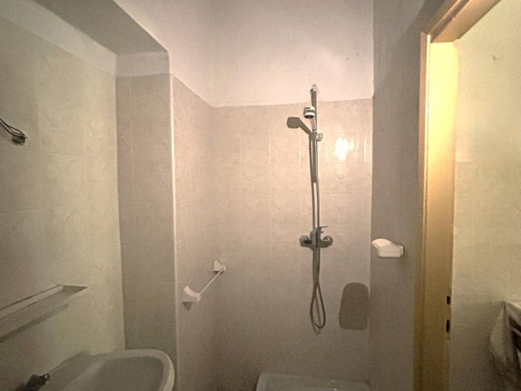 Villa a Tresivio - Foto 3