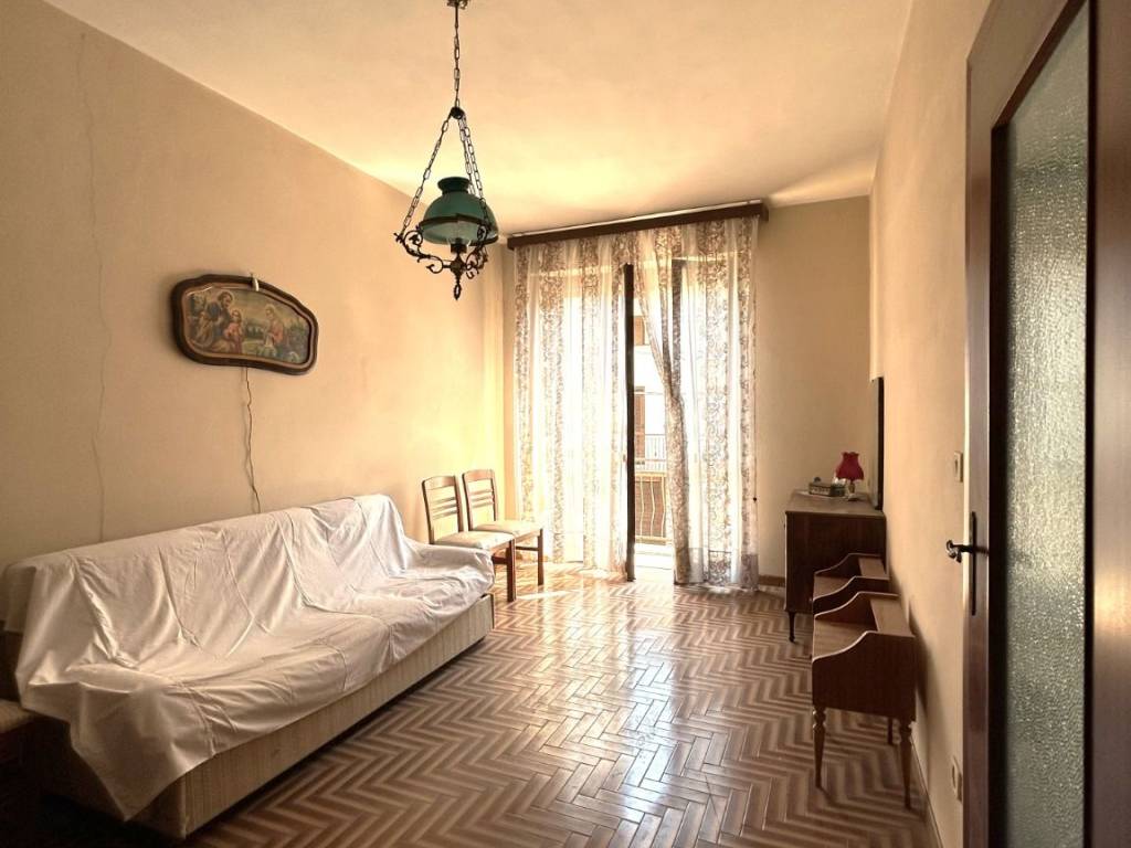 Villa a Tresivio - Foto 4