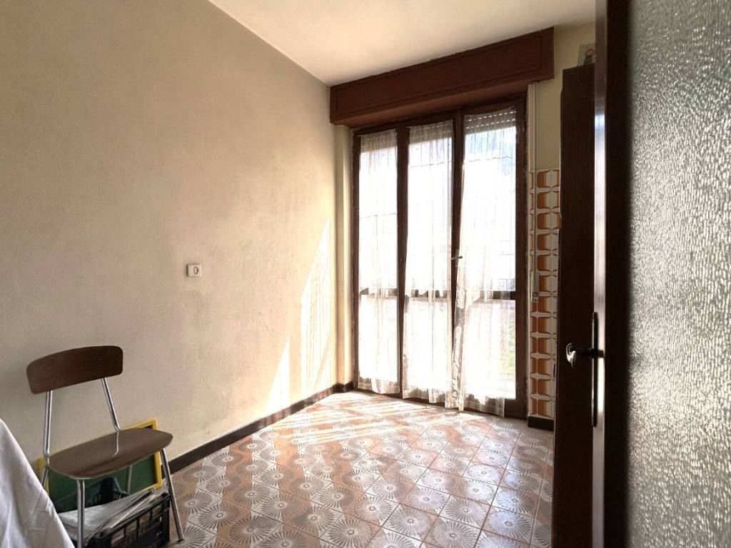 Villa a Tresivio - Foto 5