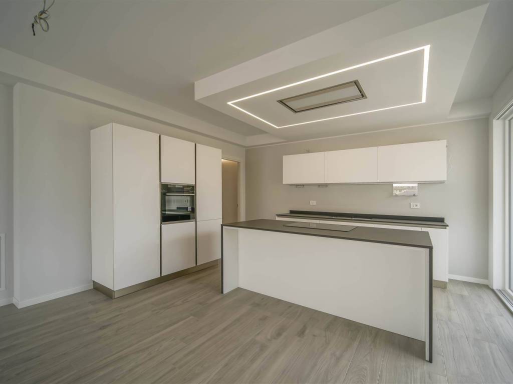 Appartamento a Pescate in Via Roma - Foto 3