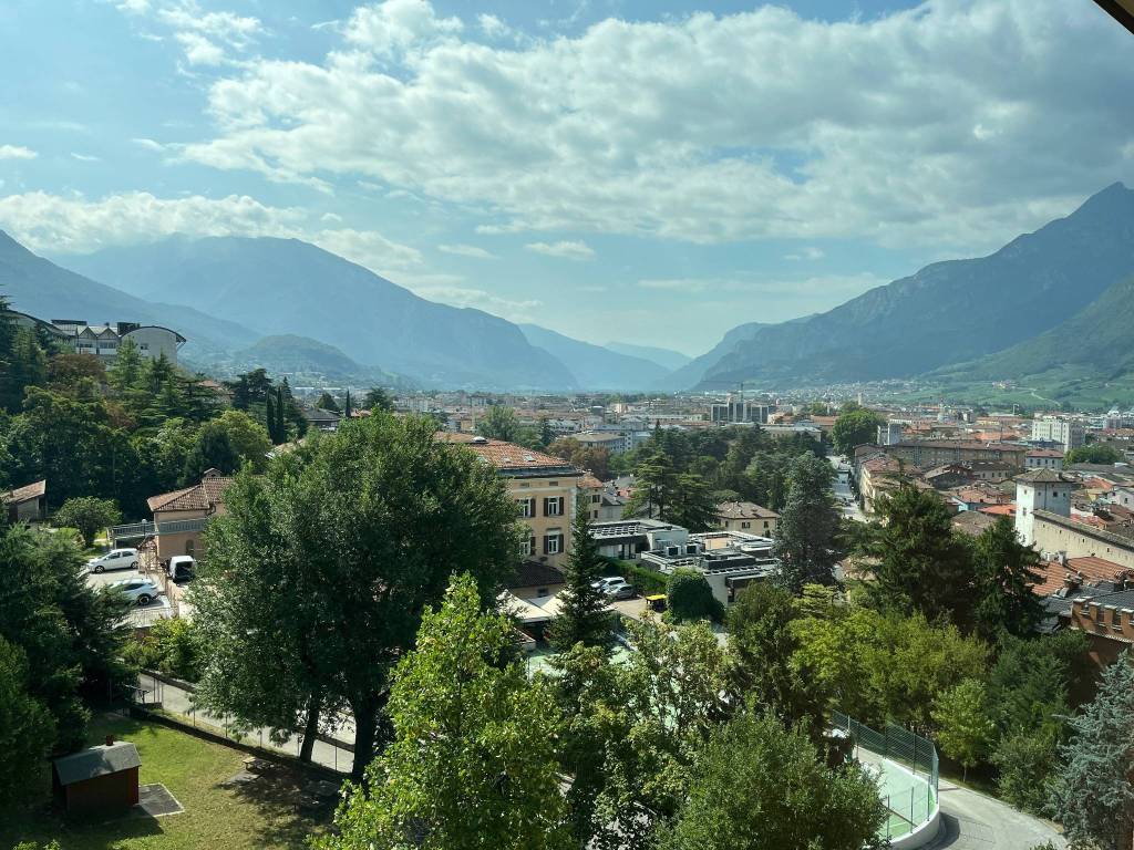 Appartamento a Trento in Via della Cervara - Foto 3