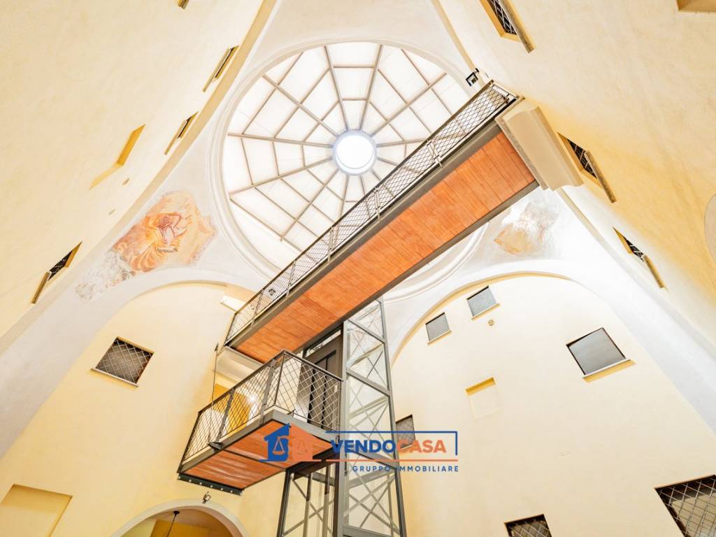 Appartamento a Fossano in Via Monte Pasubio, 21 - Foto 2
