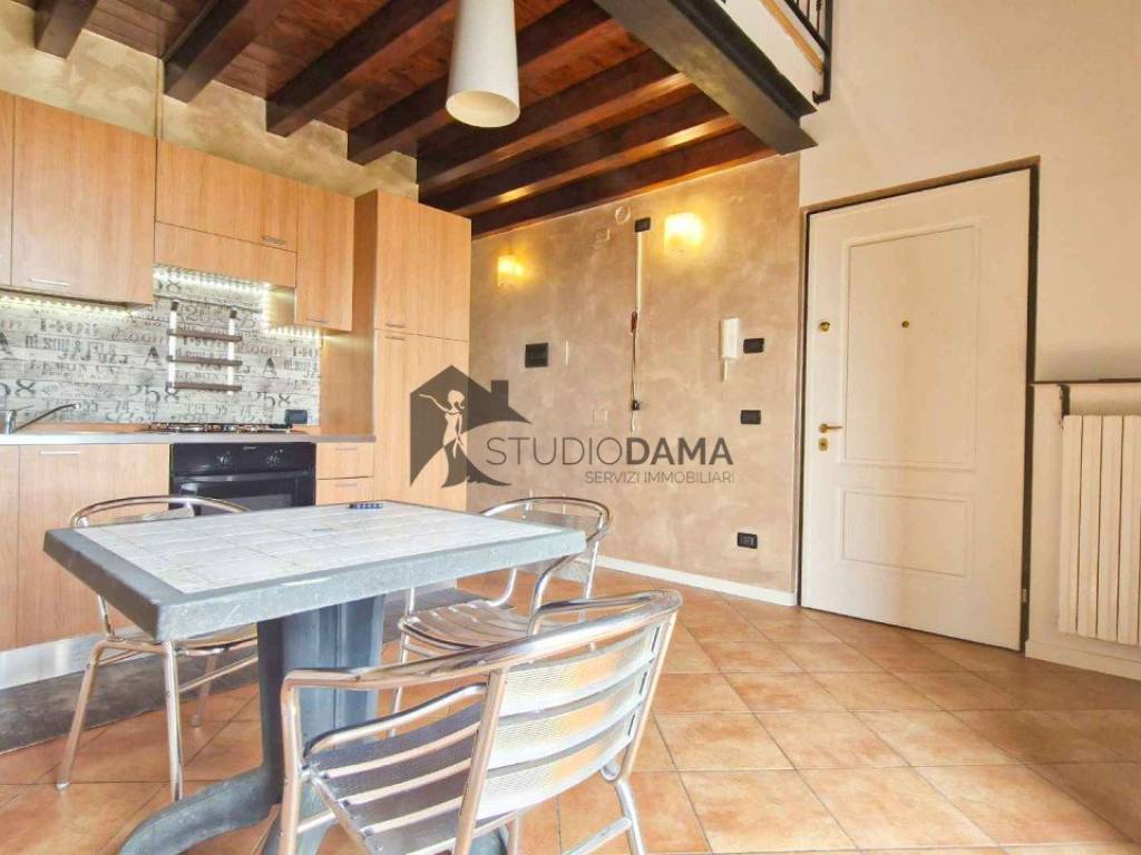 Appartamento a Calvisano in via isorella, 55 - Foto 3
