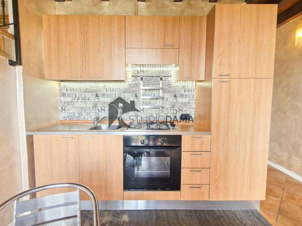 Appartamento a Calvisano in via isorella, 55 - Foto 4
