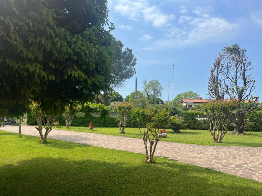 Villa a Romans d'isonzo in Via Trieste - Foto 3