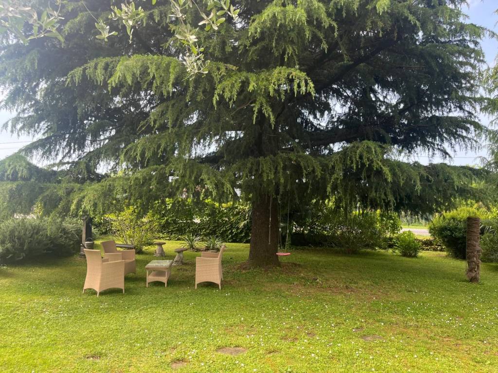 Villa a Romans d'isonzo in Via Trieste - Foto 4