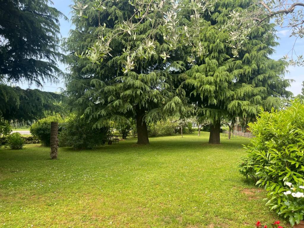 Villa a Romans d'isonzo in Via Trieste - Foto 5
