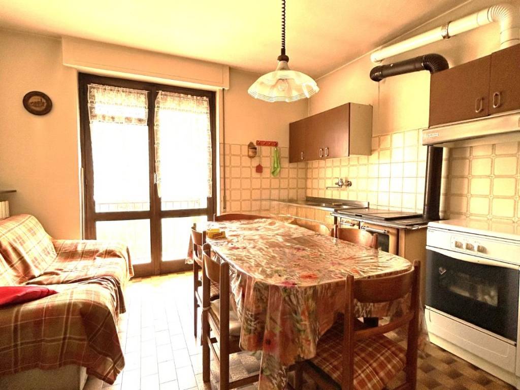 Casa indipendente a Tresivio - Foto 2