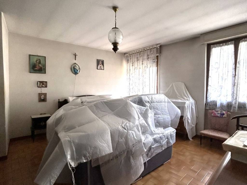 Casa indipendente a Tresivio - Foto 3