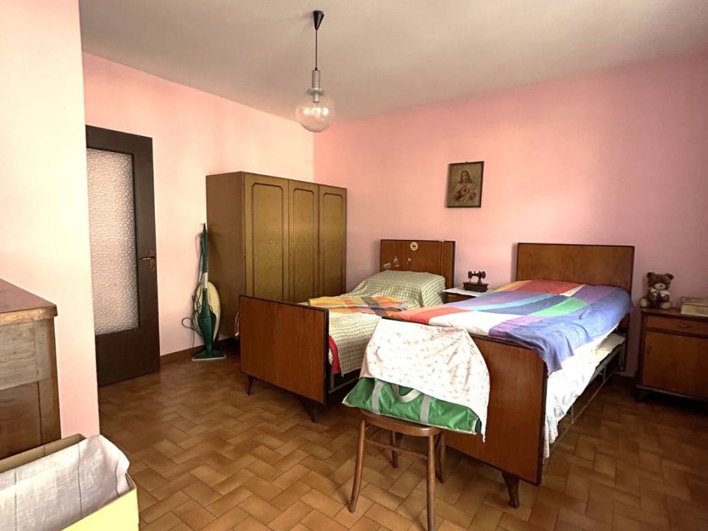 Casa indipendente a Tresivio - Foto 4