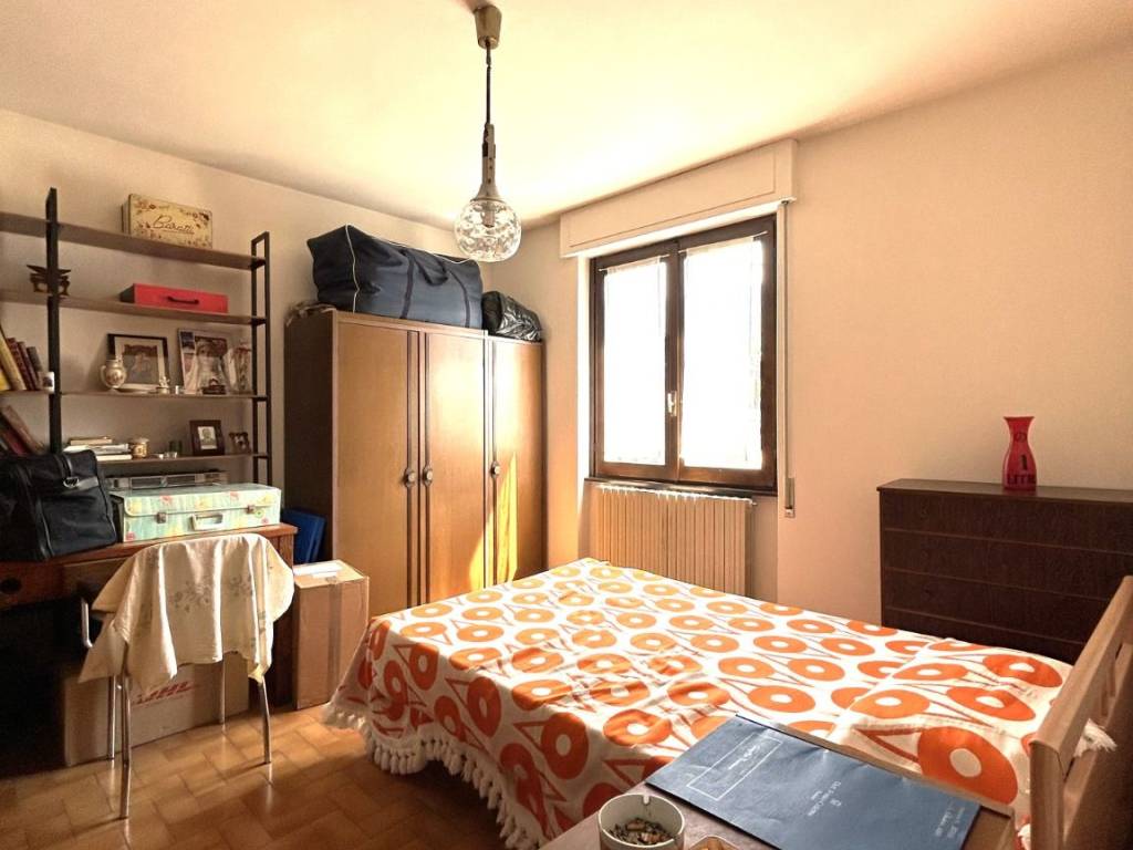 Casa indipendente a Tresivio - Foto 5