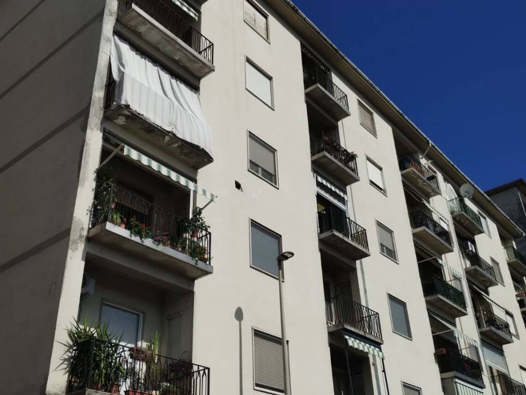 Appartamento a Vercelli in Via Fulvio Testi, 10 - Foto 3