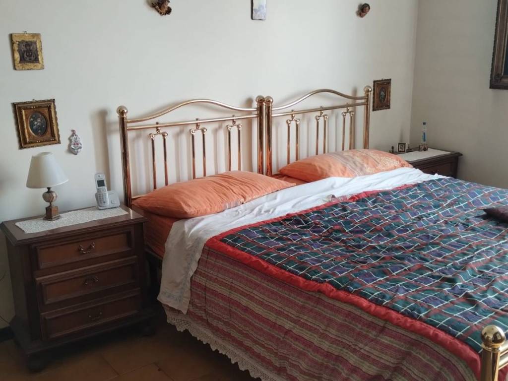 Appartamento a Vercelli in Via Fulvio Testi, 10 - Foto 4