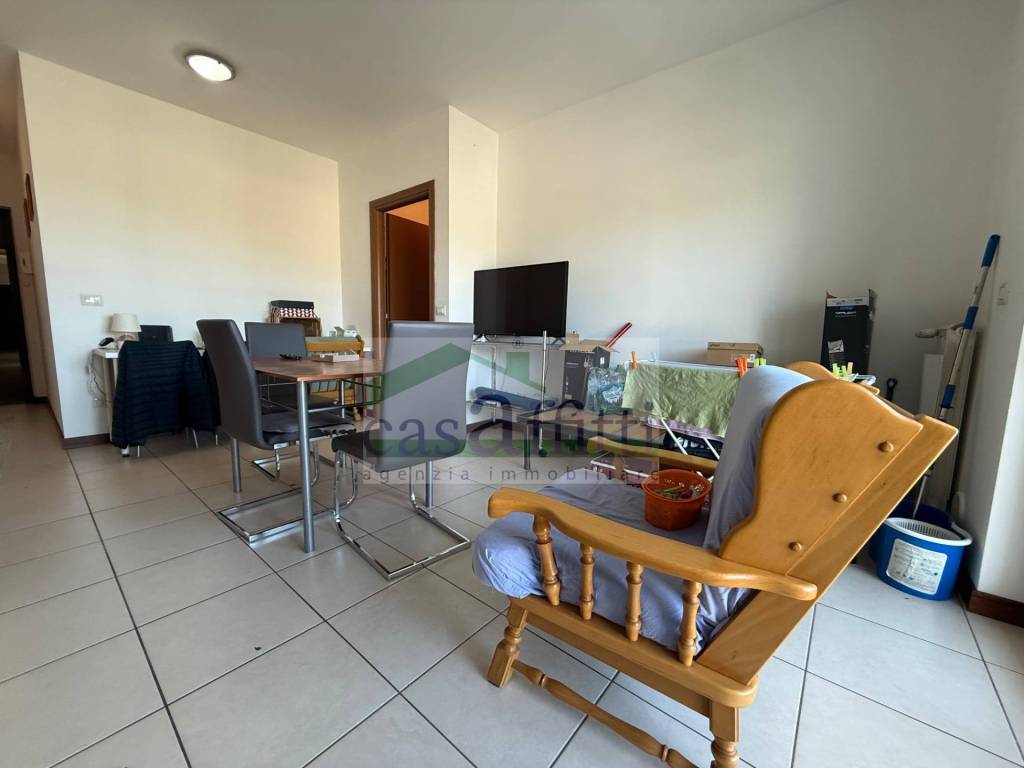 Appartamento a Chieti in Via Papa Giovanni Paolo II, 47 - Foto 4