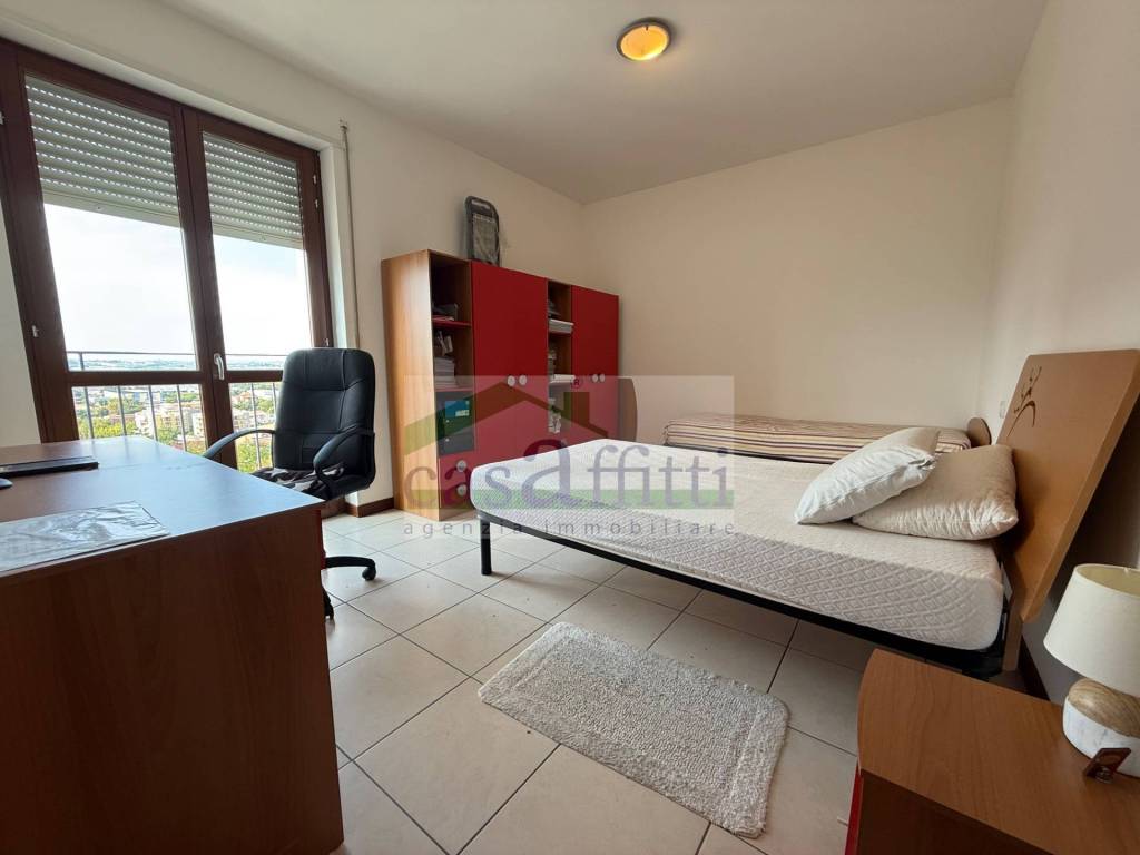 Appartamento a Chieti in Via Papa Giovanni Paolo II, 47 - Foto 5