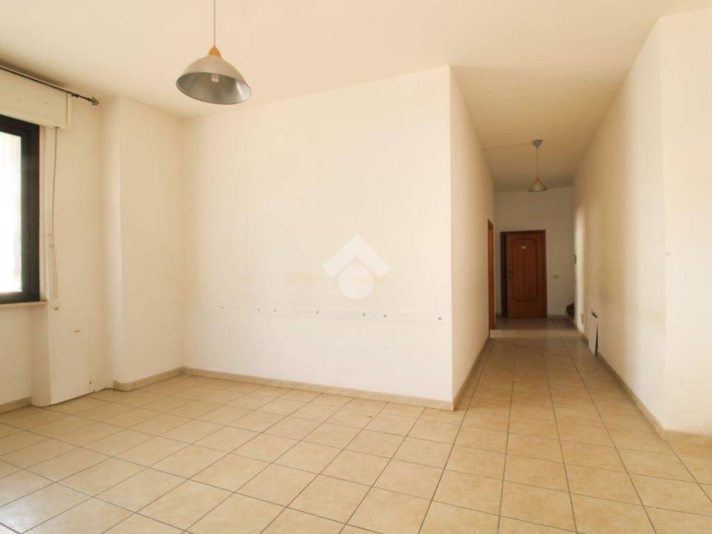 Appartamento a Ortona in P.za della Chiesa, 6 - Foto 2