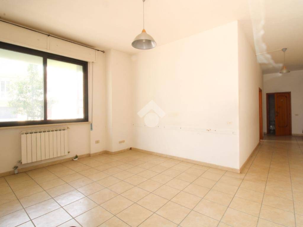 Appartamento a Ortona in P.za della Chiesa, 6 - Foto 4