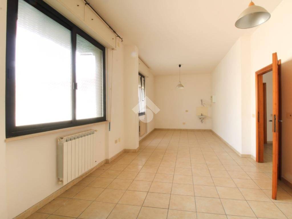 Appartamento a Ortona in P.za della Chiesa, 6 - Foto 5