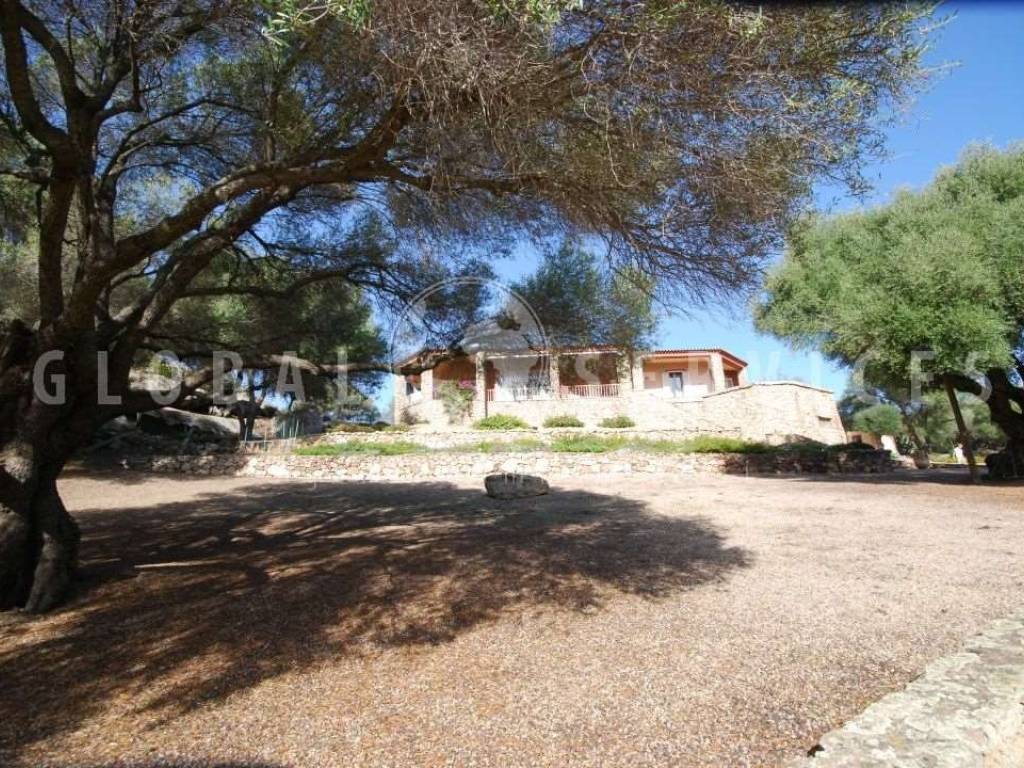 Villa a Arzachena - Foto 3
