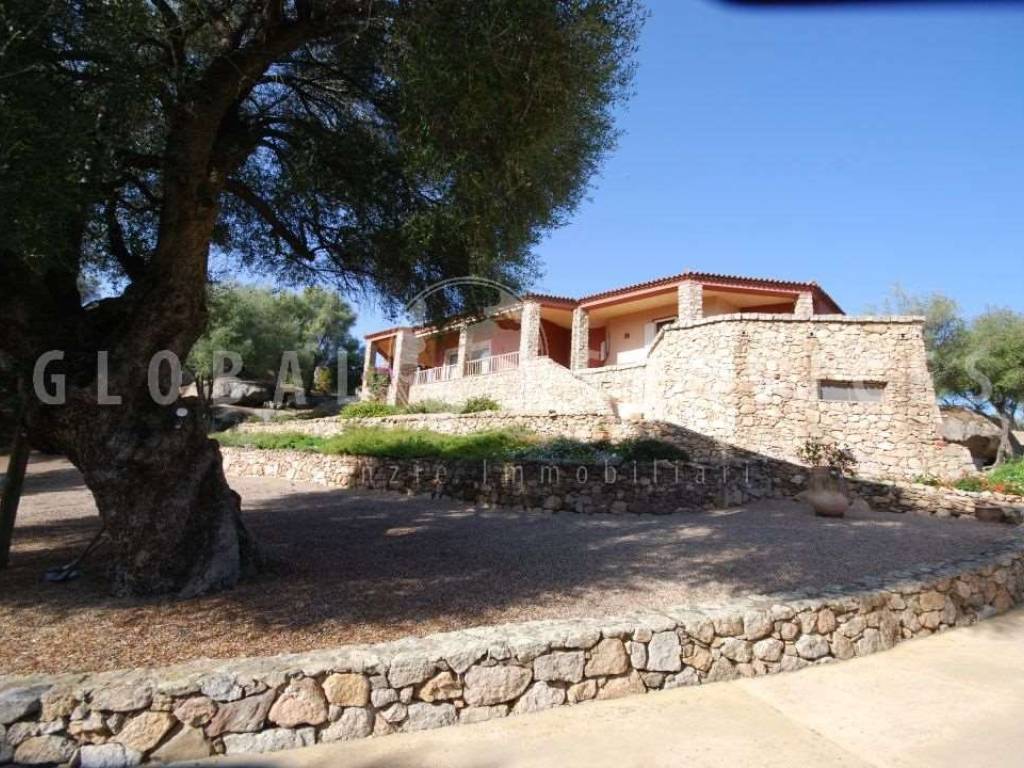 Villa a Arzachena - Foto 5