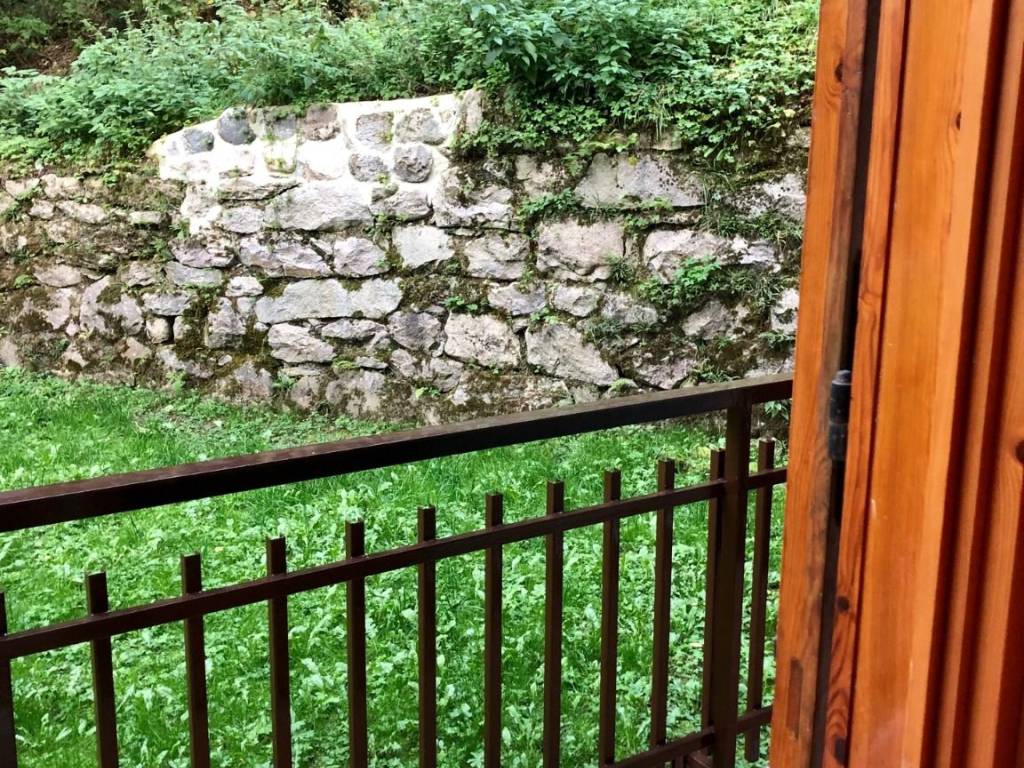 Appartamento a Limone piemonte in Via Maschetta, 22 - Foto 2