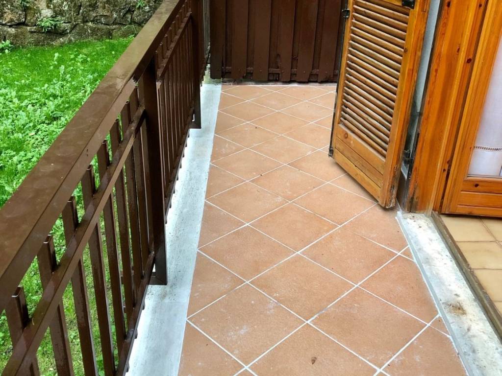 Appartamento a Limone piemonte in Via Maschetta, 22 - Foto 3