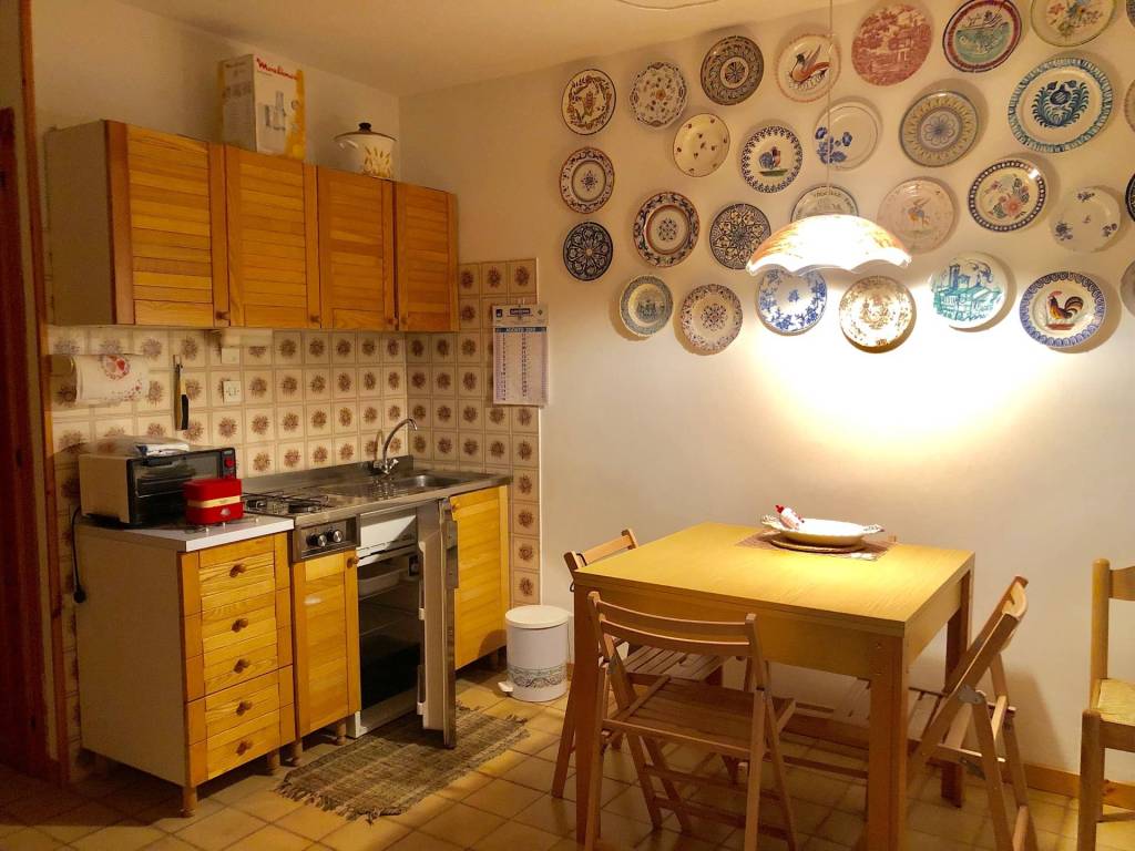 Appartamento a Limone piemonte in Via Maschetta, 22 - Foto 5
