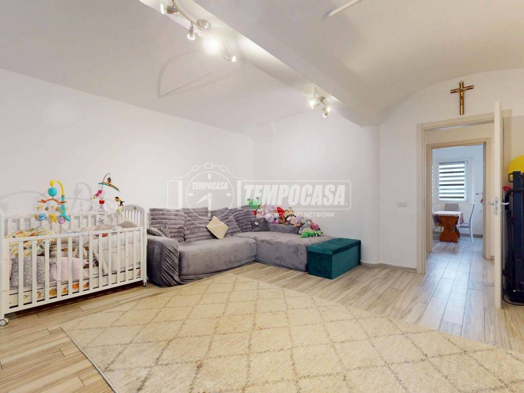 Villa a Carpi in Via Nuova Ponente - Foto 4