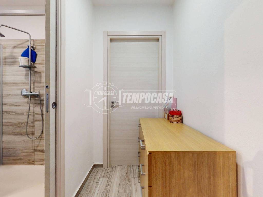 Villa a Carpi in Via Nuova Ponente - Foto 5