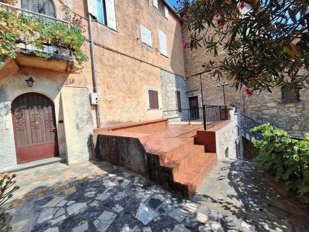 Appartamento a Andora in Località Confredi, 9 - Foto 2