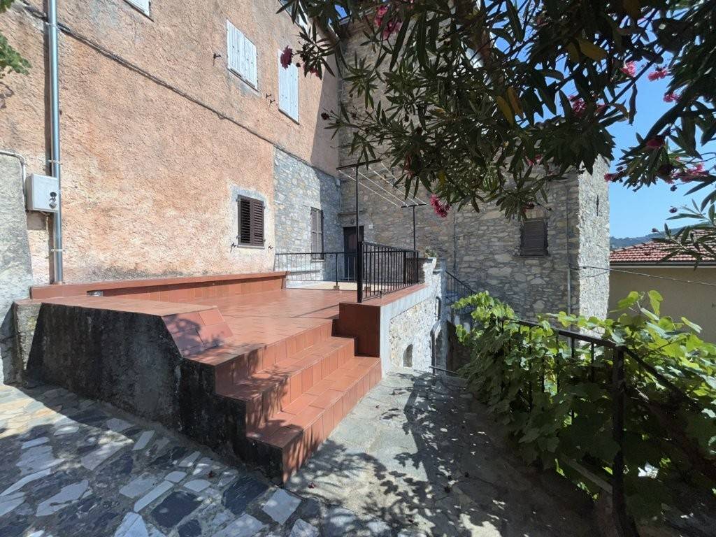Appartamento a Andora in Località Confredi, 9 - Foto 3