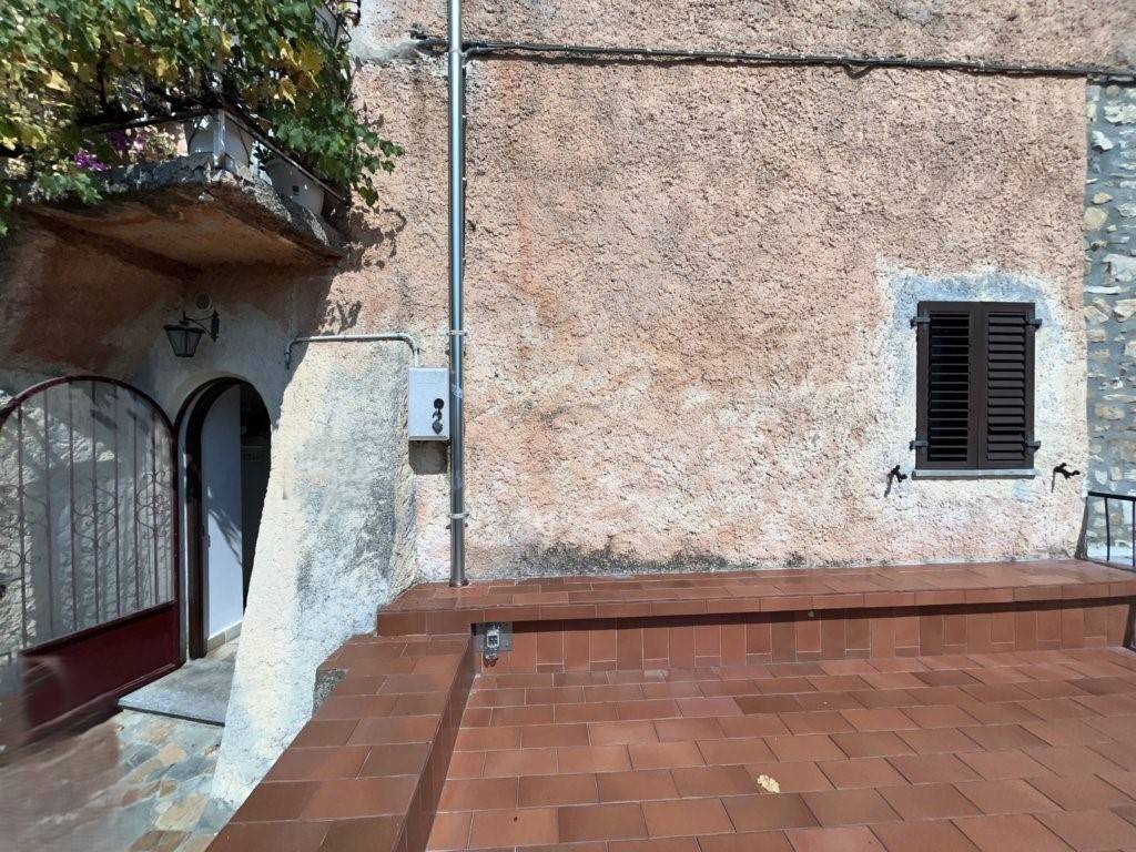 Appartamento a Andora in Località Confredi, 9 - Foto 4