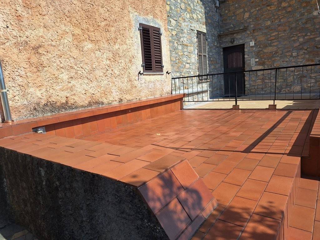 Appartamento a Andora in Località Confredi, 9 - Foto 5
