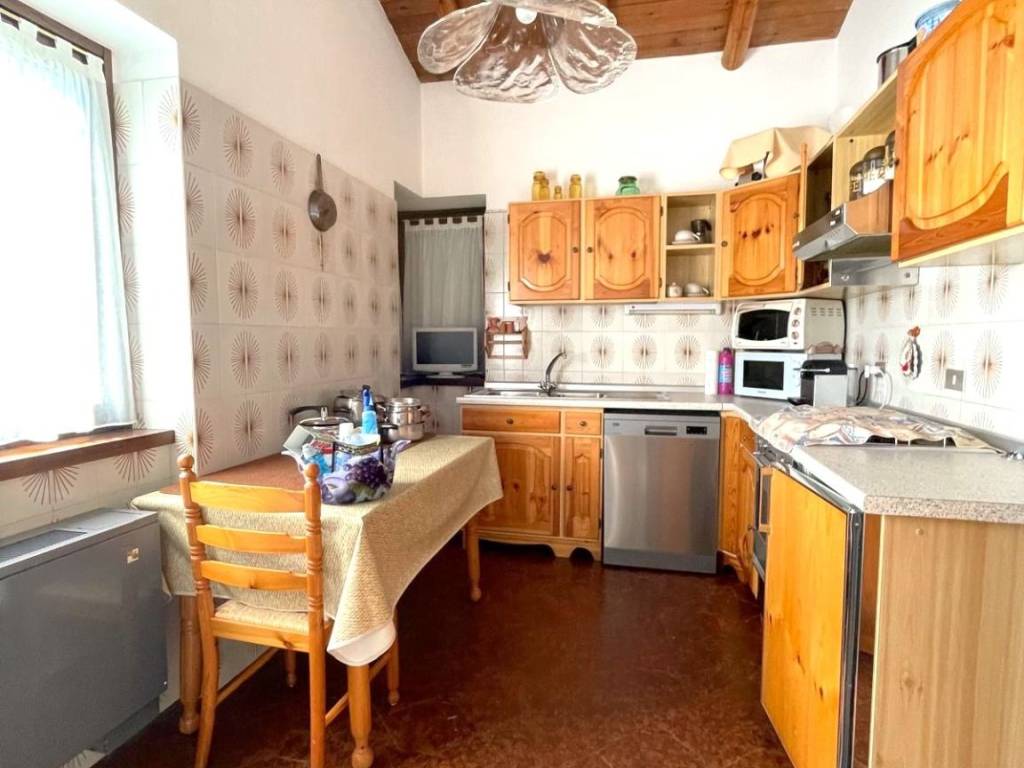 Villa a Ponte in valtellina - Foto 2