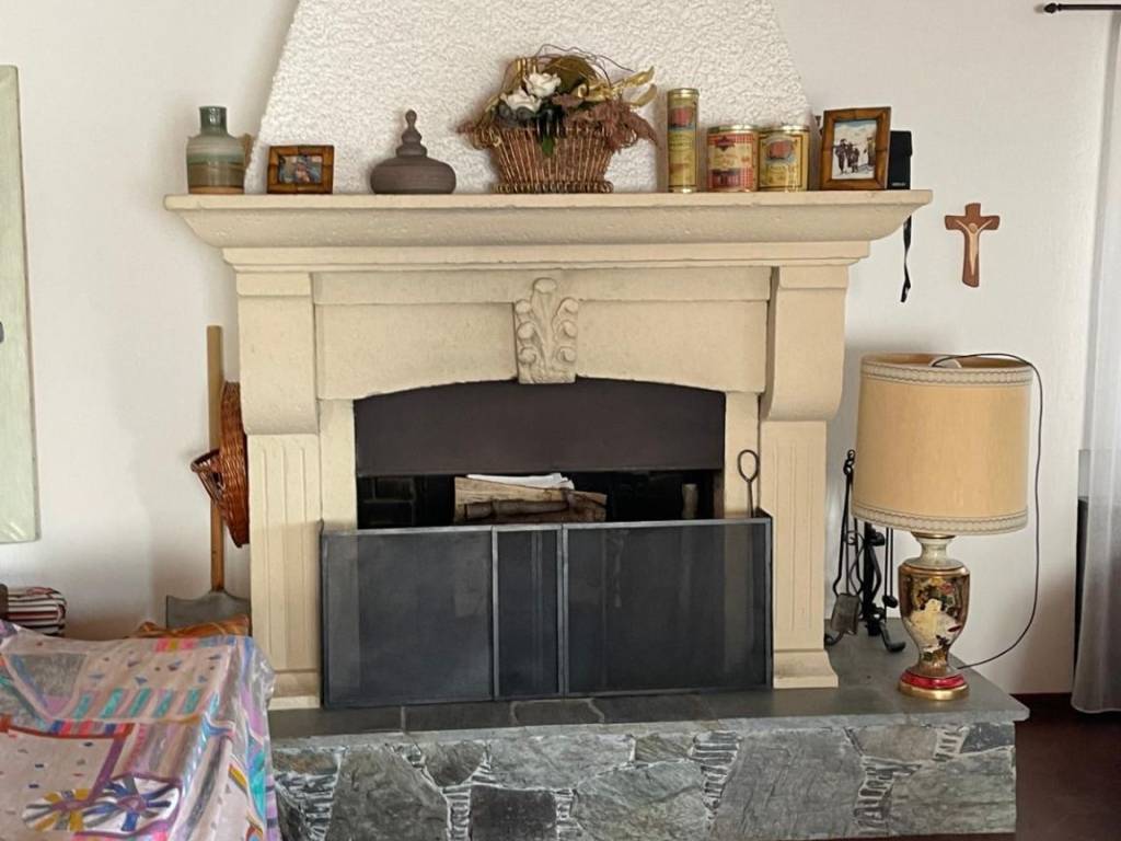 Villa a Ponte in valtellina - Foto 3