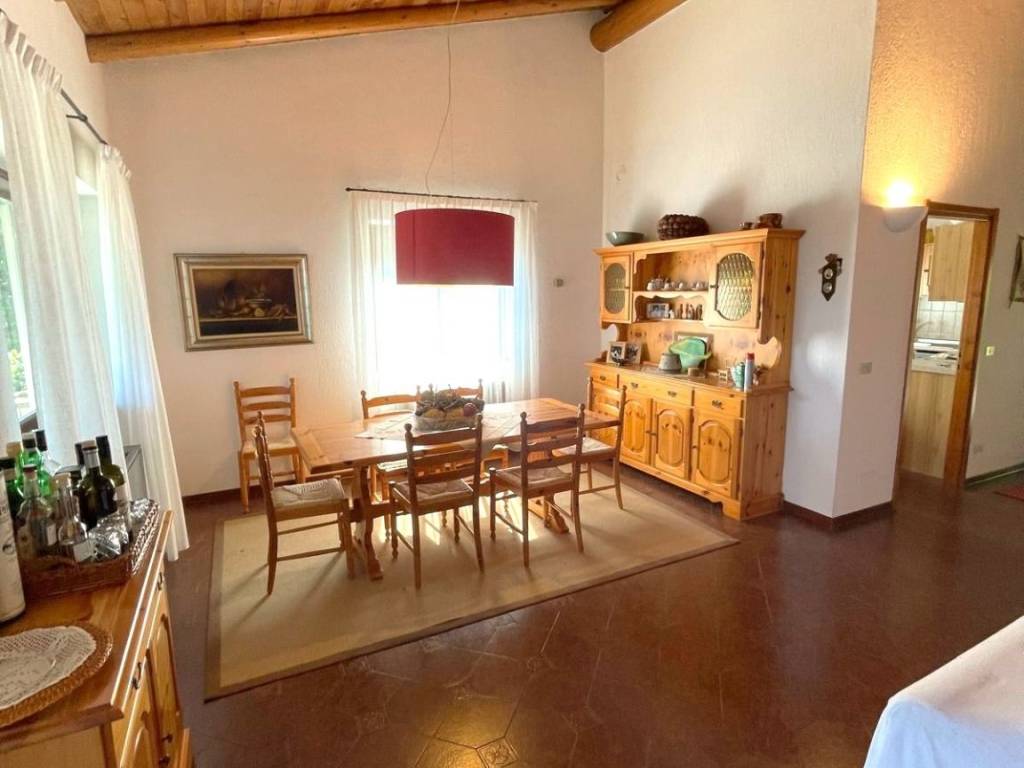 Villa a Ponte in valtellina - Foto 5