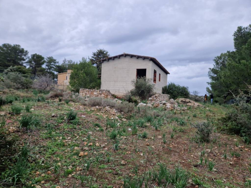 Villa a Noto in Strada Provinciale Cugni - Foto 2