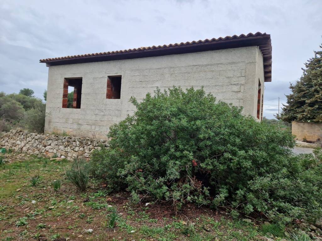 Villa a Noto in Strada Provinciale Cugni - Foto 5