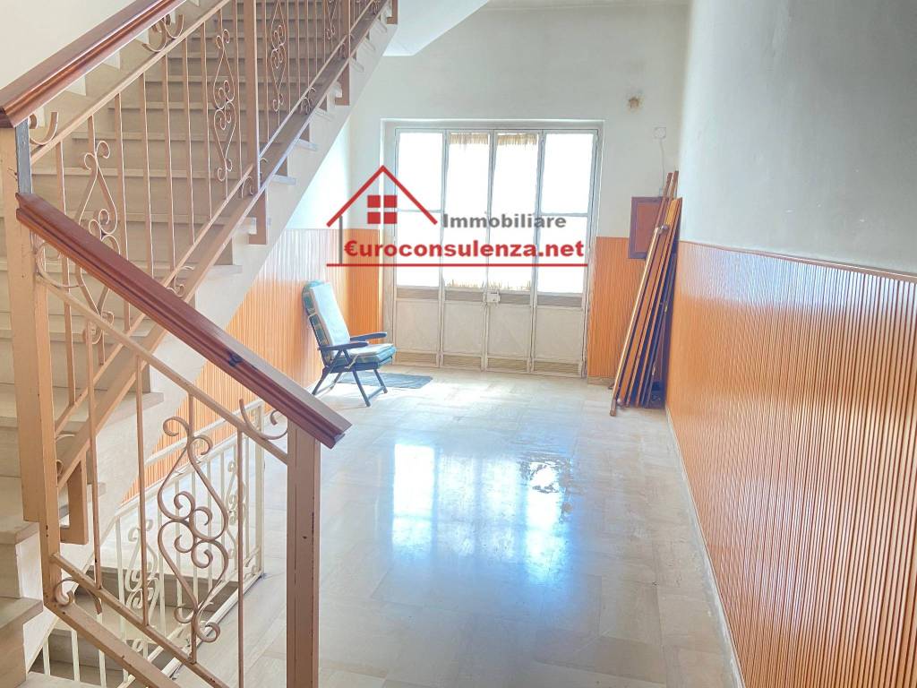 Appartamento a Supersano in Via Tito Minniti, 162 - Foto 3