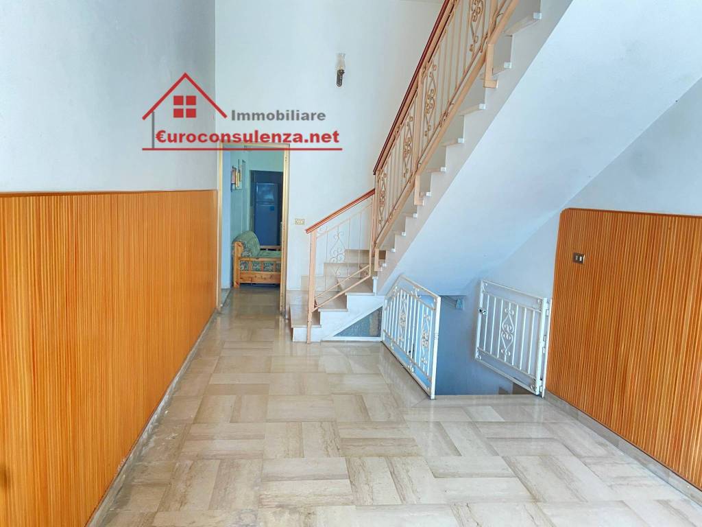 Appartamento a Supersano in Via Tito Minniti, 162 - Foto 4