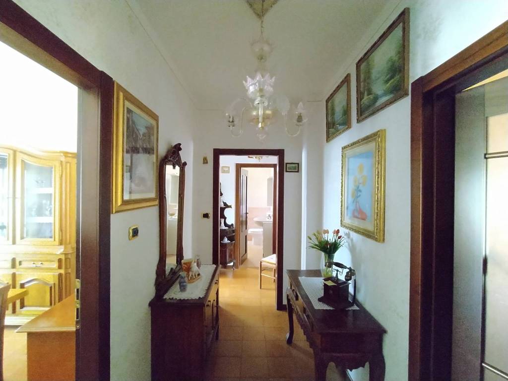 Appartamento a Rovigo in Viale Galileo Galilei, 40 - Foto 2