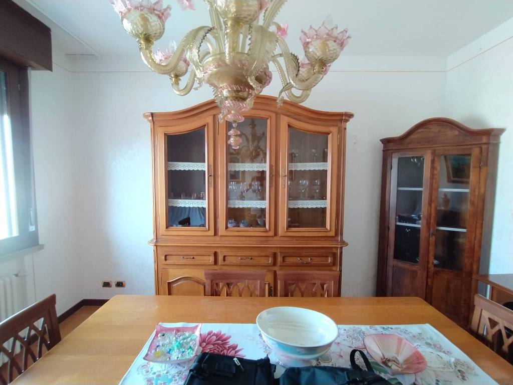 Appartamento a Rovigo in Viale Galileo Galilei, 40 - Foto 4