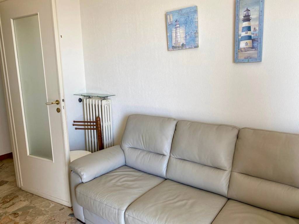 Appartamento a Taggia in Via Lido, 9 - Foto 2