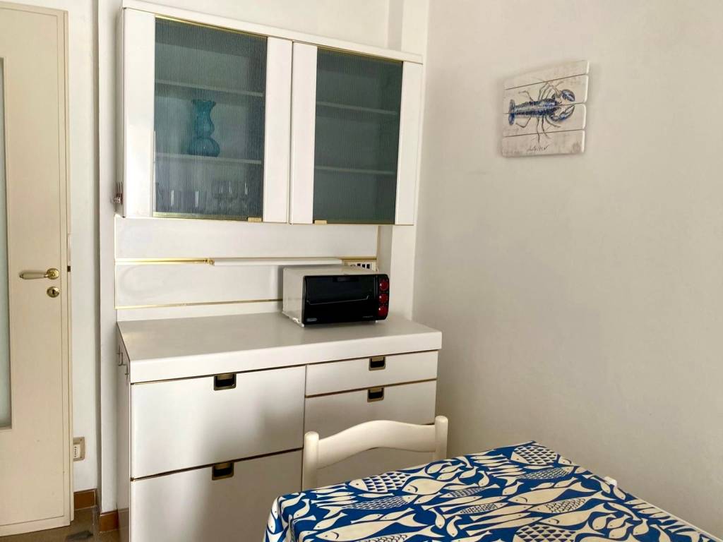 Appartamento a Taggia in Via Lido, 9 - Foto 3