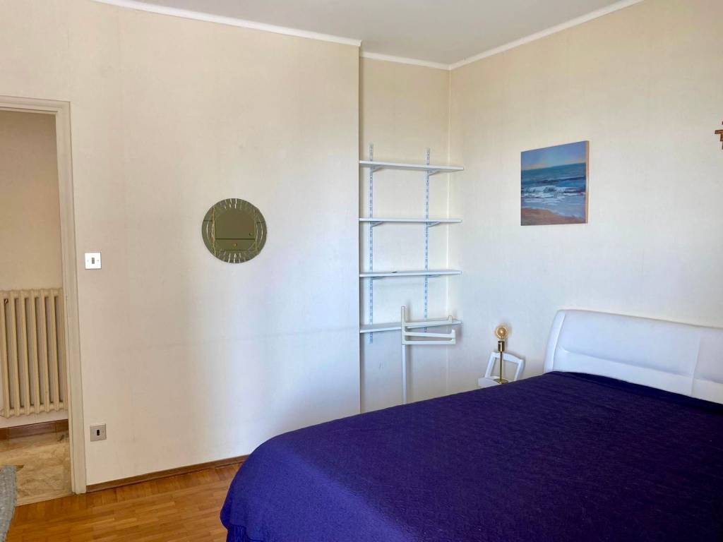 Appartamento a Taggia in Via Lido, 9 - Foto 4