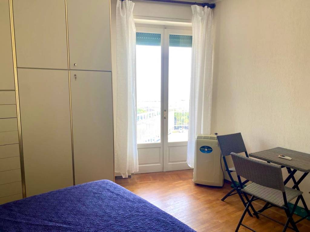 Appartamento a Taggia in Via Lido, 9 - Foto 5