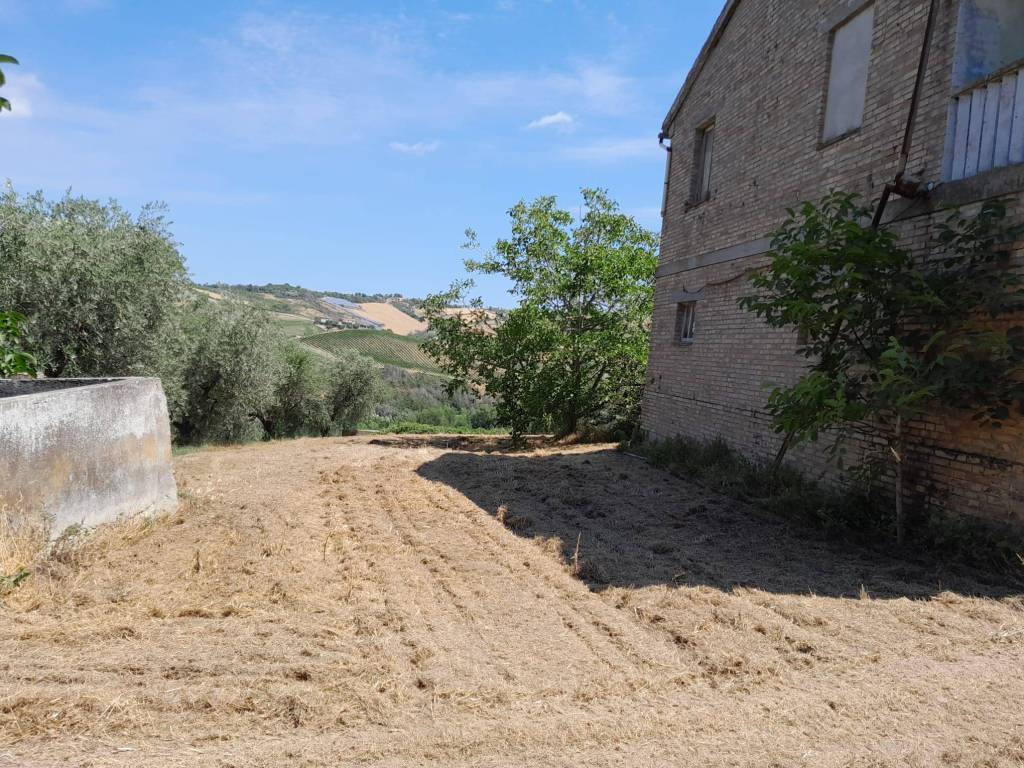 Rustico / casale a Offida in Strada Provinciale San Venanzio - Foto 2